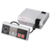 Retro Konzolok - kopie